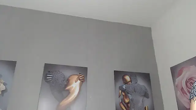 AntonellaBlanc webcam