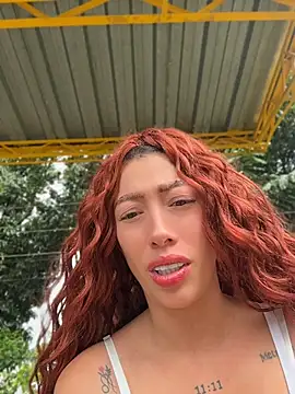 roxyrougee webcam
