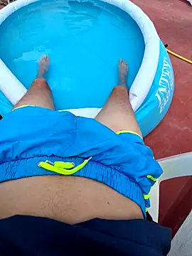 Diablillo34 webcam
