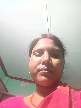 Hotbhabhi_089 webcam