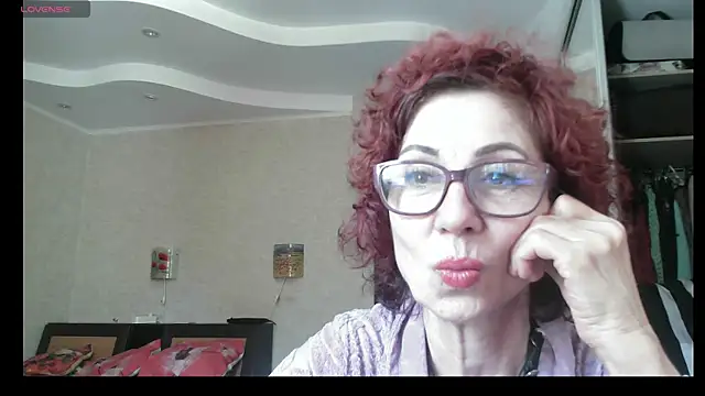 Kelly_Flurr webcam