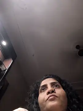 sexysilmy webcam
