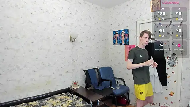 ERICK__DEEN webcam