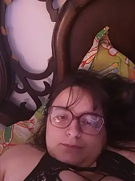 daphneev webcam