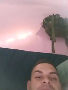 Edwin_Q webcam