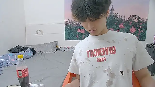 icecream-002 webcam