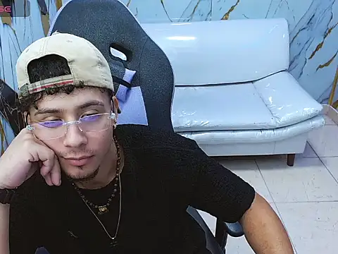 jbarto_ webcam
