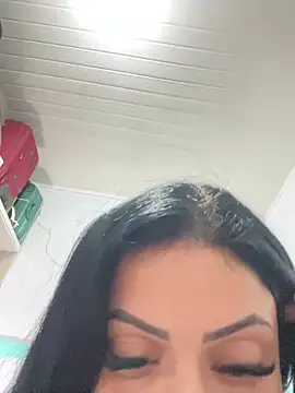belababyy webcam