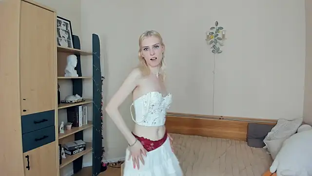 LaynePingitore webcam