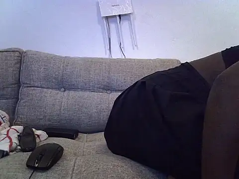 Hotty-booty1 webcam