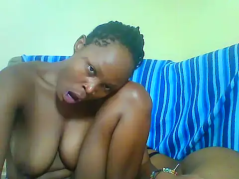 Nastay_ebony webcam