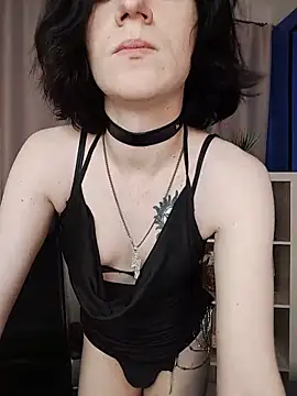MickeQuinee webcam