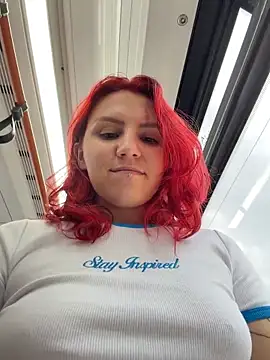 -Straycat- webcam