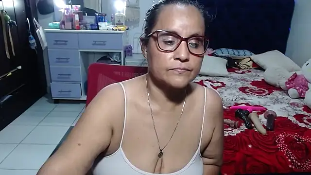 pervert_mommy_ webcam