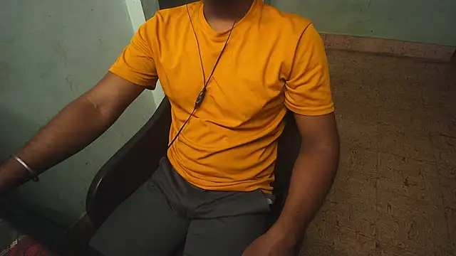 Tamil_KDD webcam