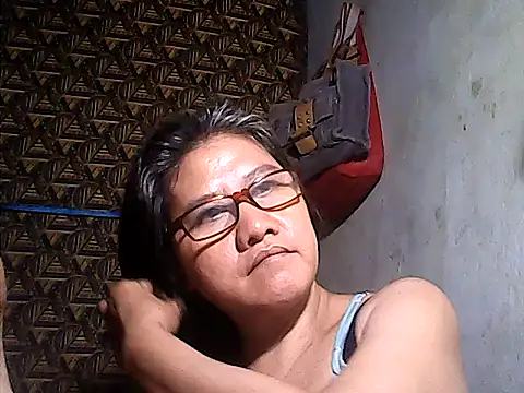 sweetsosie18 webcam