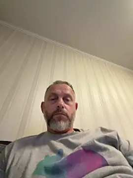 Frosl webcam