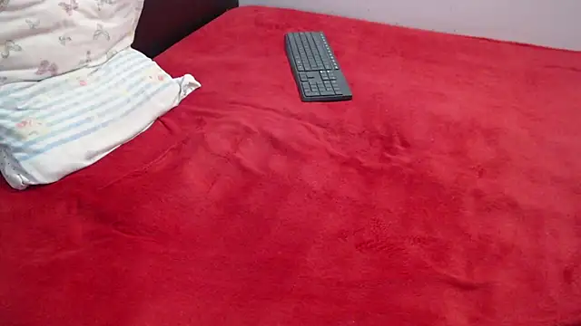 PreciousJohn87 webcam