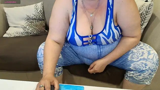 HotBiPaar webcam