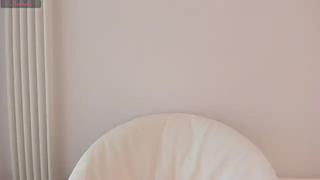 _Snorkmaiden_ webcam