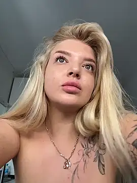 OdriOlsens webcam