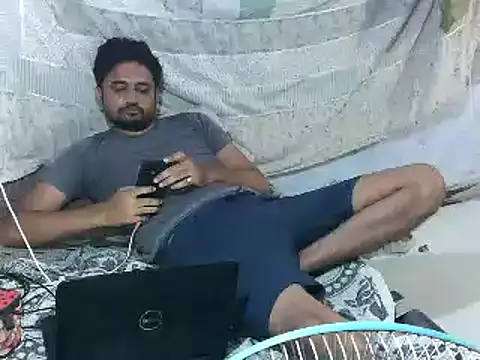 ROCOGUJUBULL webcam