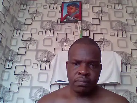 Chumba_001 webcam