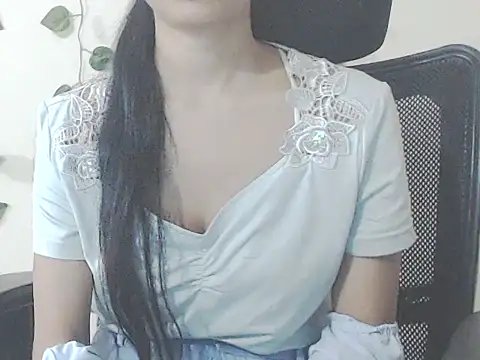 emma_06@xh webcam