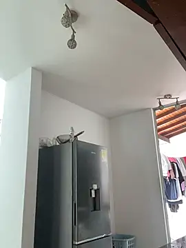 Sharongirl07 webcam