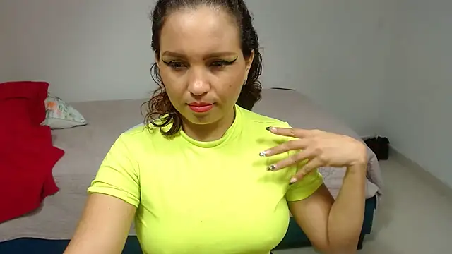 Agatha_browser webcam