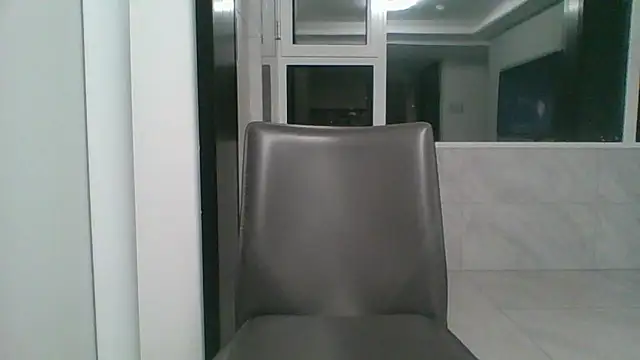 nole_china7 live cam