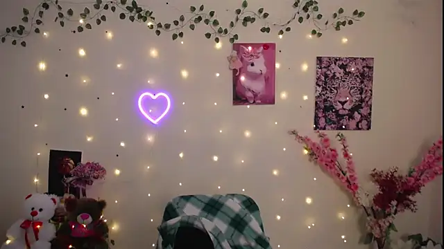 Amanda_Bright_ webcam