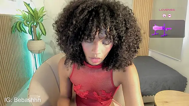 Fyre_divine webcam