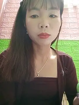 AmyLinee01 webcam