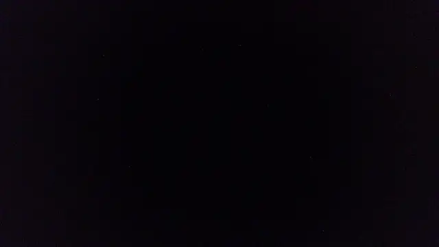 sweetronette webcam