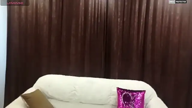 miasweetbby webcam
