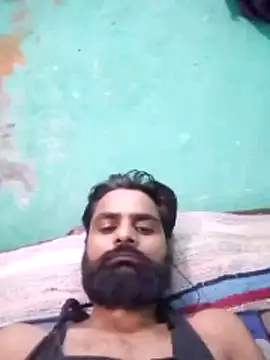 Ranibhabhi96 webcam