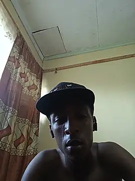 Nitram2290 webcam