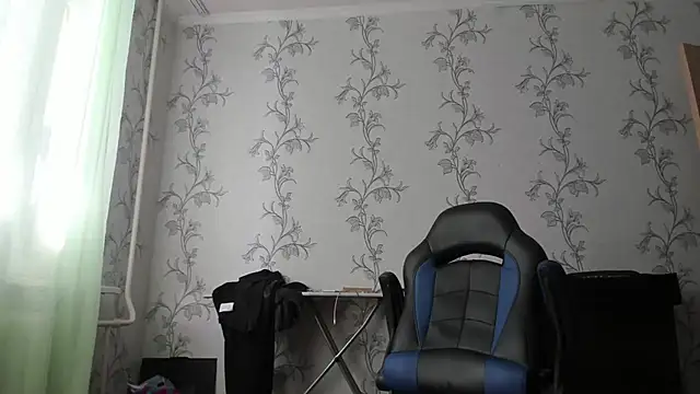 SanFrantsisko webcam