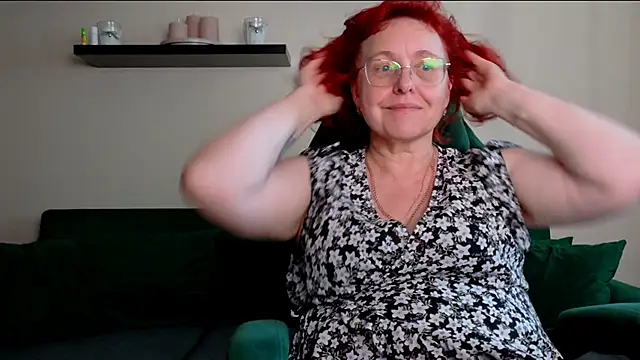 JoannaAndNeighbour webcam