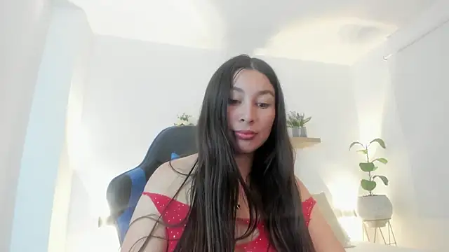 bella_99_ webcam