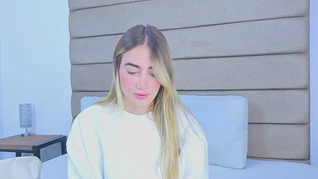 maryy_campbell_ webcam