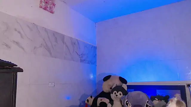 KimberlyXtreme
