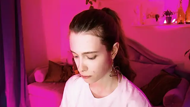 Yoka_paradoXXX
