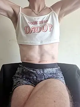 Doudoulecoquin webcam