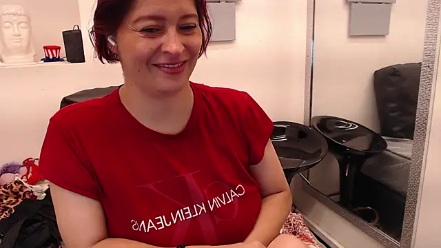 eva_twiss webcam