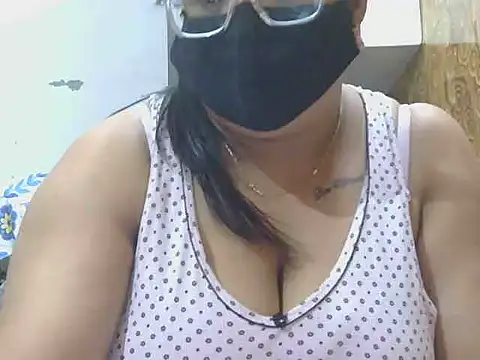 Fuckpussylickass webcam