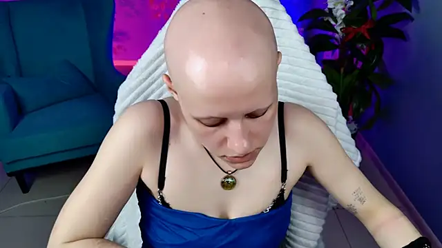 LidaDarknet webcam