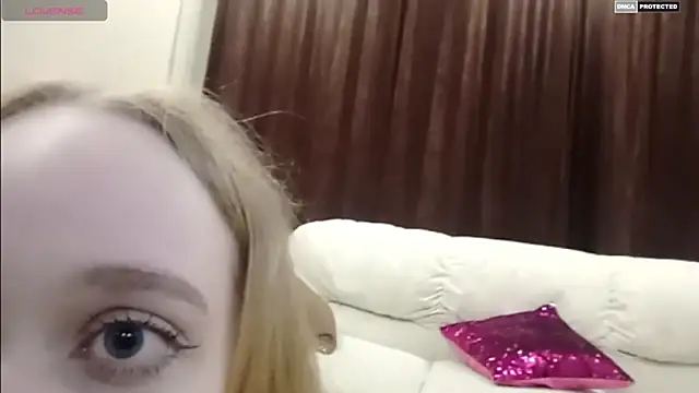 miasweetbby webcam