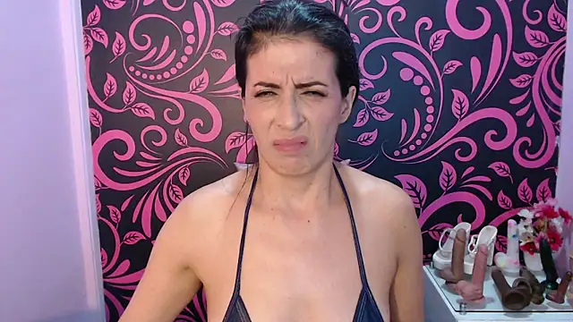 Great_Pussy20 live cam on StripChat